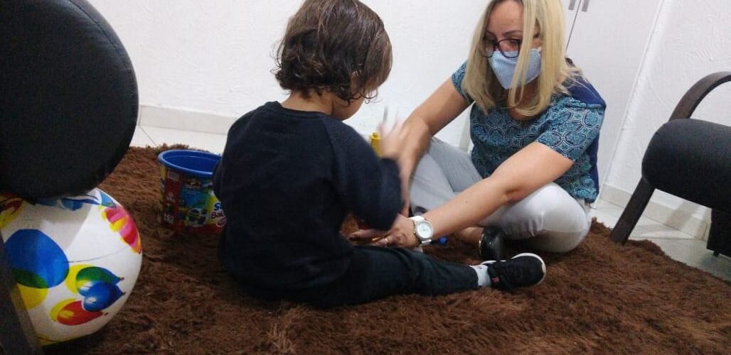 WhatsApp Image 2021-02-10 at 09.53.41 (1)