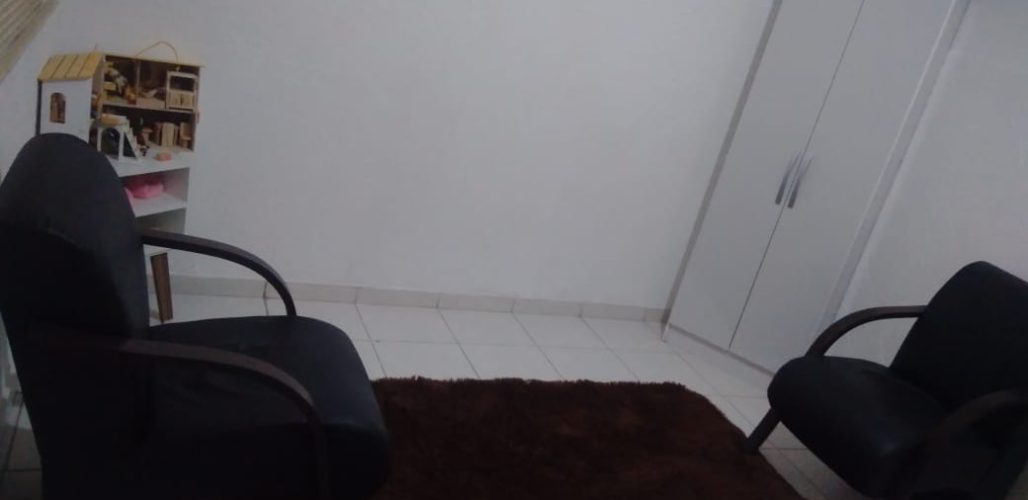 WhatsApp Image 2021-02-10 at 09.53.42 (2)