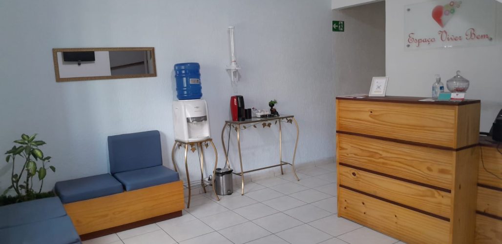 WhatsApp Image 2024-04-27 at 13.06.25