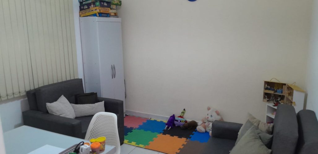 WhatsApp Image 2024-04-27 at 13.10.20